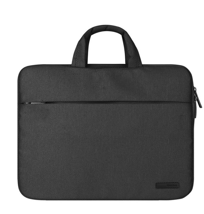 Laptop bag multifunction