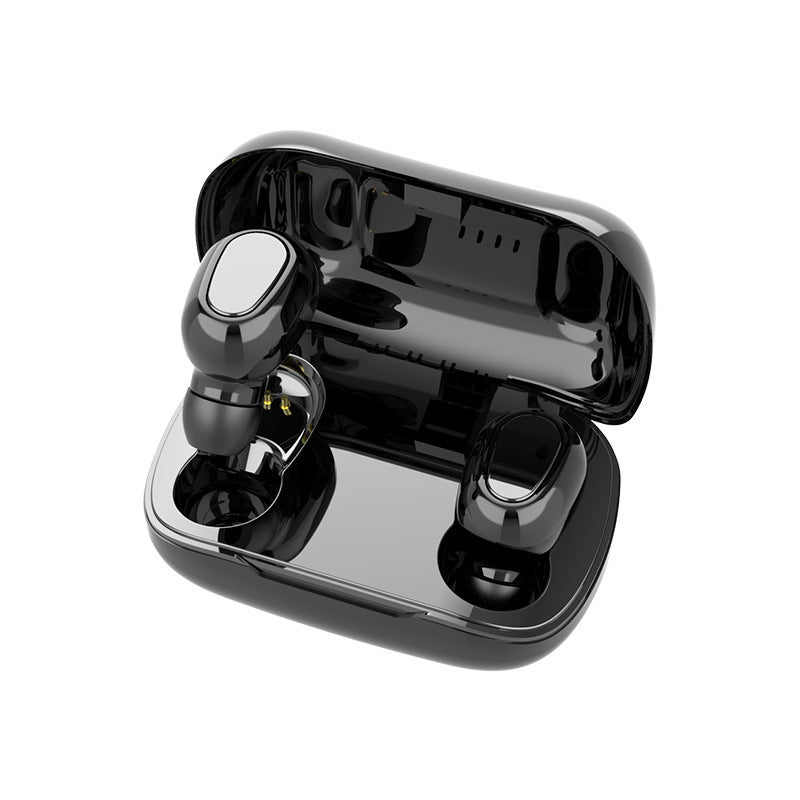 Sports mini headphones