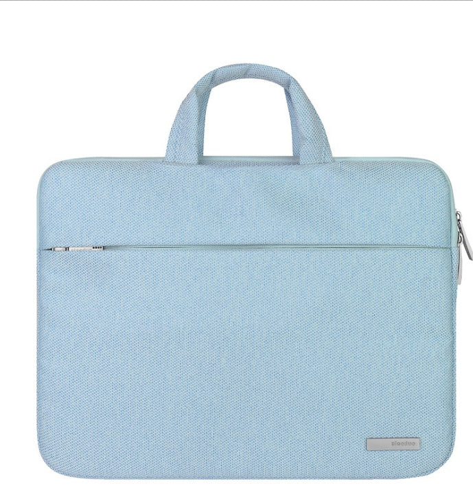 Laptop bag multifunction