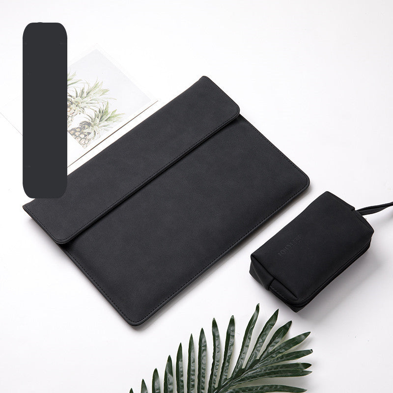 Tablet Case