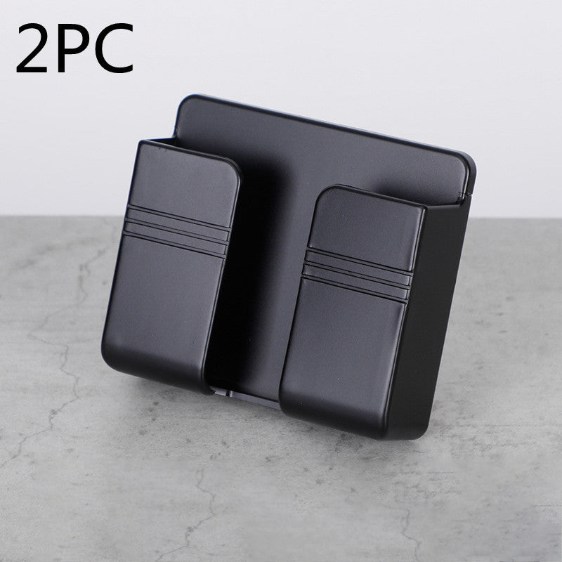 Mobile Phone Charging