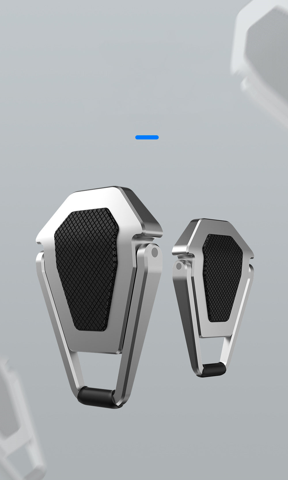 Tablet Cooling Bracket