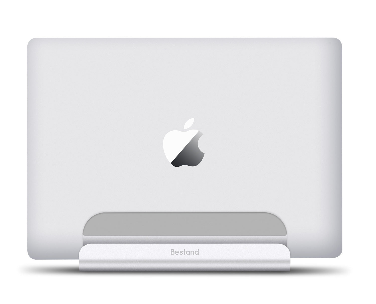 Tablet alloy bracket