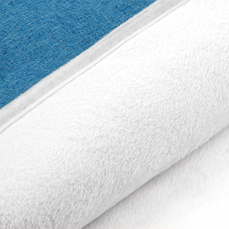 Compatible laptop bag