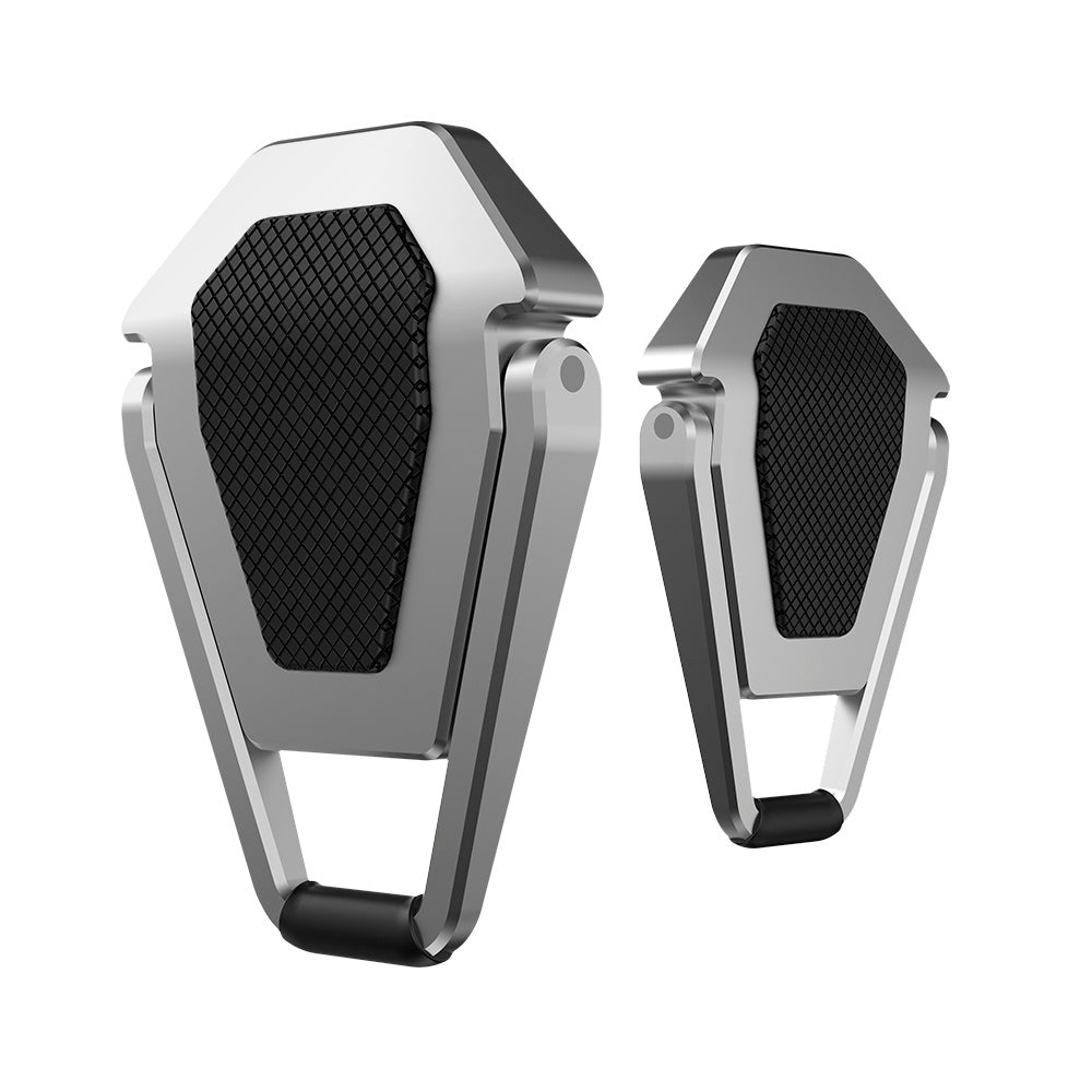 Tablet Cooling Bracket
