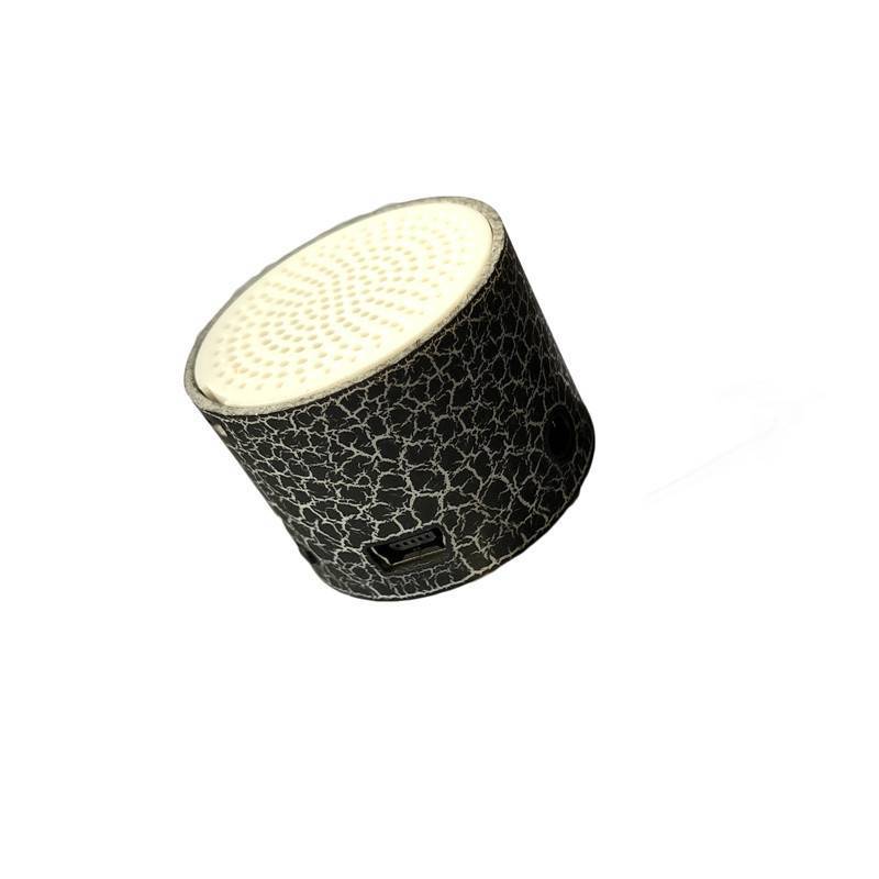 Wireless Bluetooth Speakers