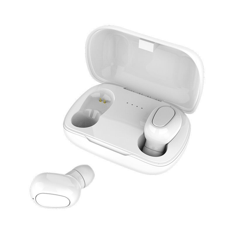 Sports mini headphones