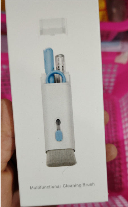 Laptop Cleaning Kit