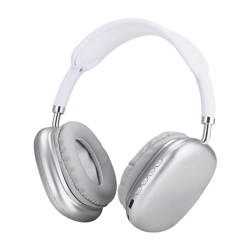 P9 Wireless Bluetooth Headset