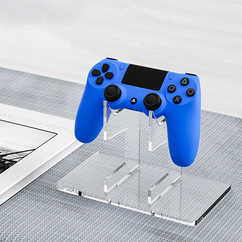 Elite Controller Stand