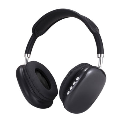 P9 Wireless Bluetooth Headset