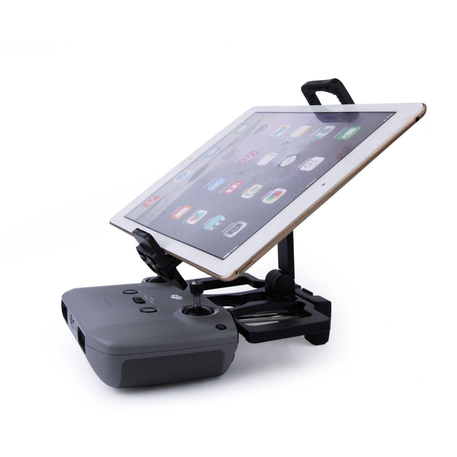 Tablet Folding Stand Accessories