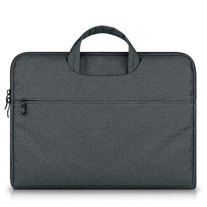 Compatible  laptop bag