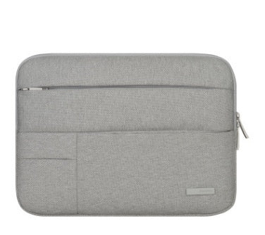 Laptop bag multifunction