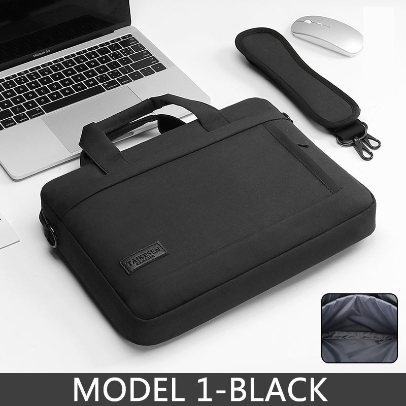 Notebook Liner Laptop Bag