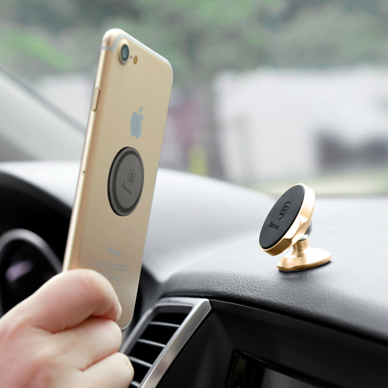 Car Phone Holder Accessories