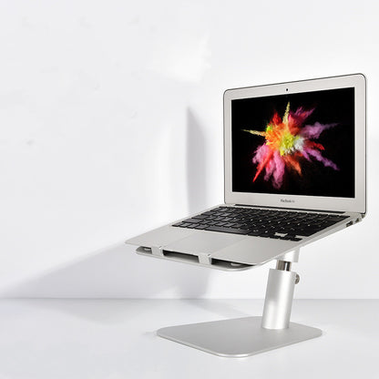 Alloy Laptop Stand