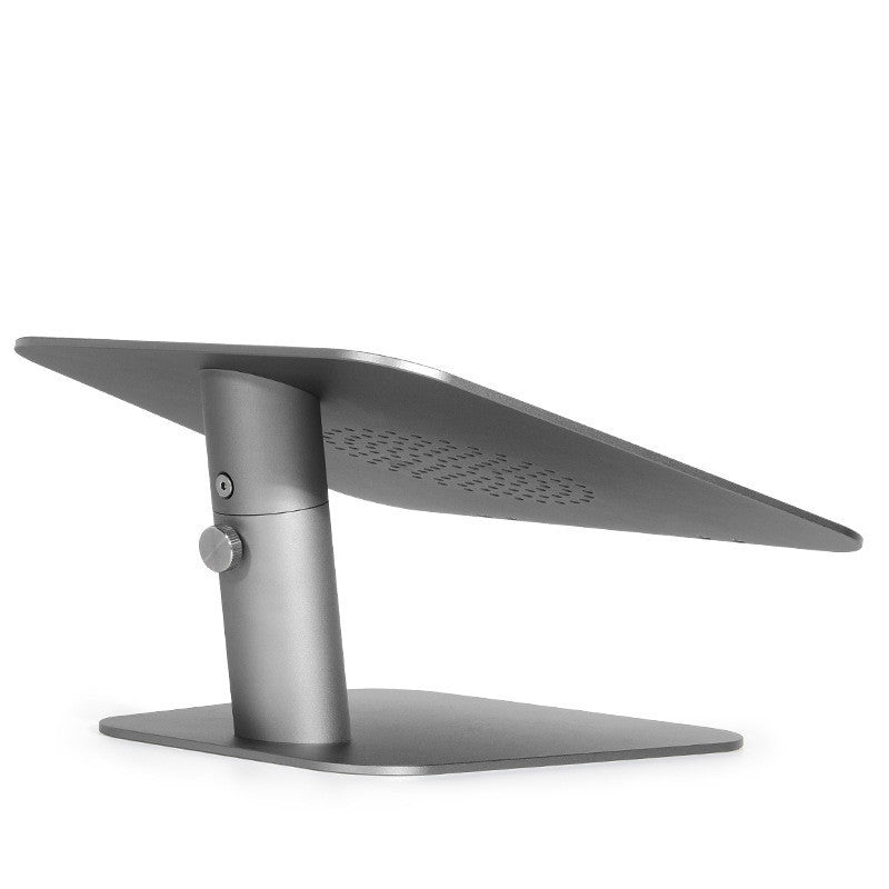 Alloy Laptop Stand