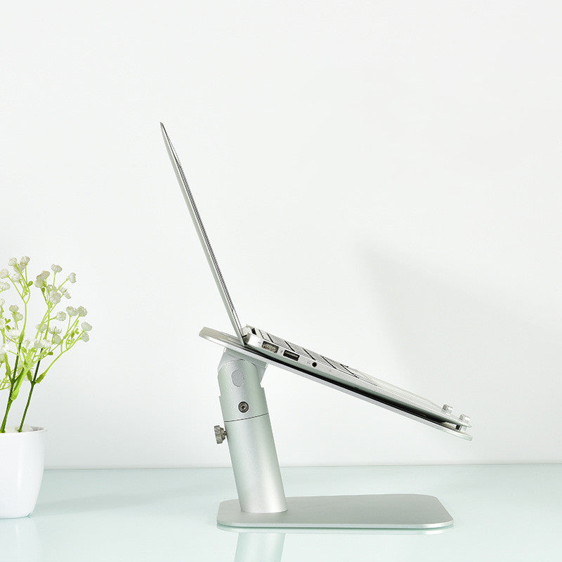 Alloy Laptop Stand