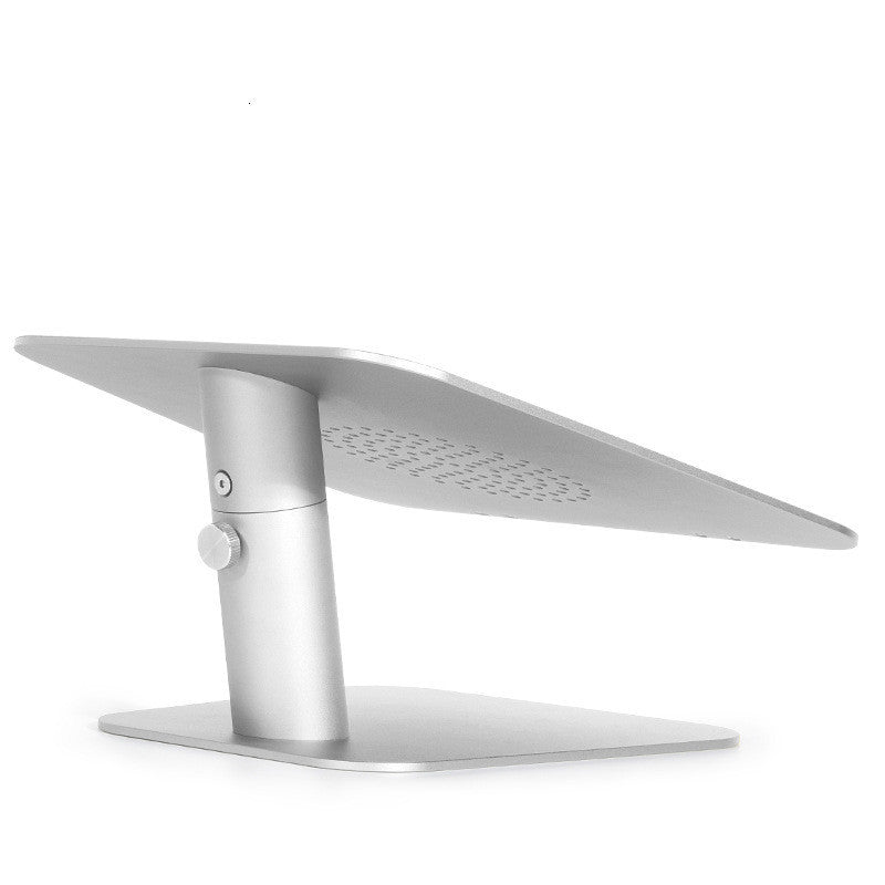 Alloy Laptop Stand