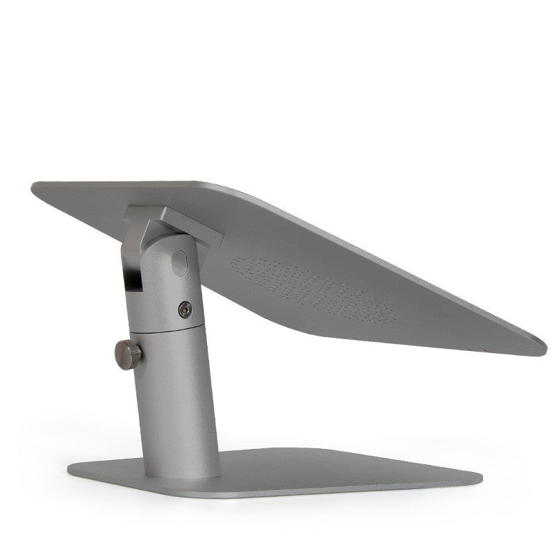 Alloy Laptop Stand