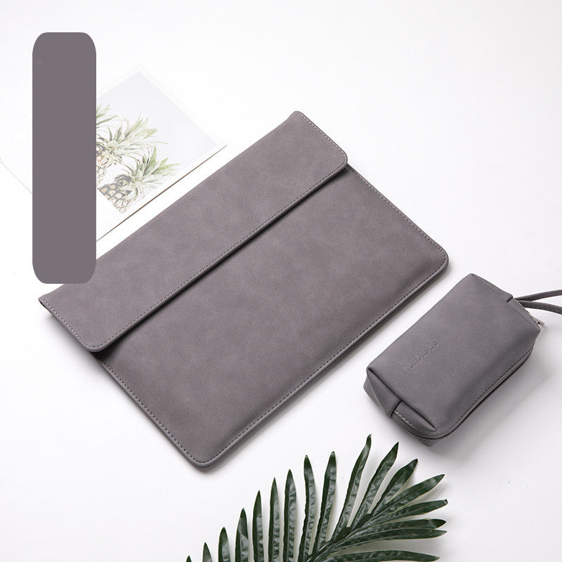 Tablet Case