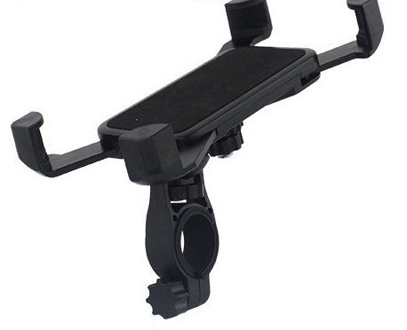 Phone Riding Navigation Bracket