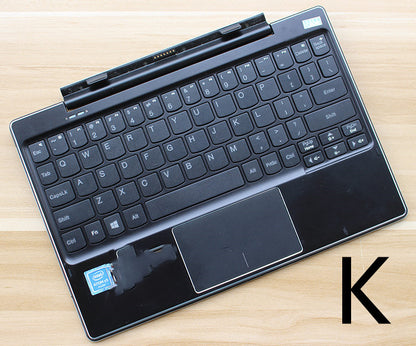 Tablet Keyboard