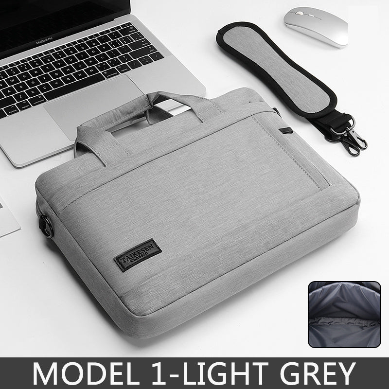 Notebook Liner Laptop Bag