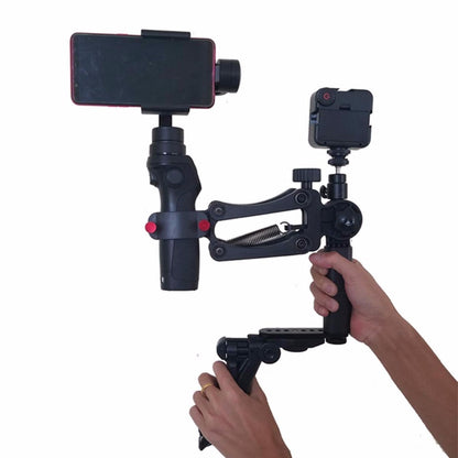 Phone stabilizer