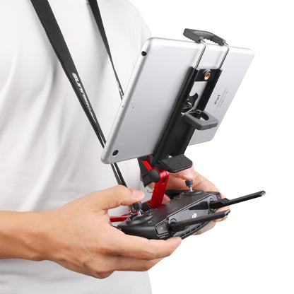 Tablet Folding Stand Accessories