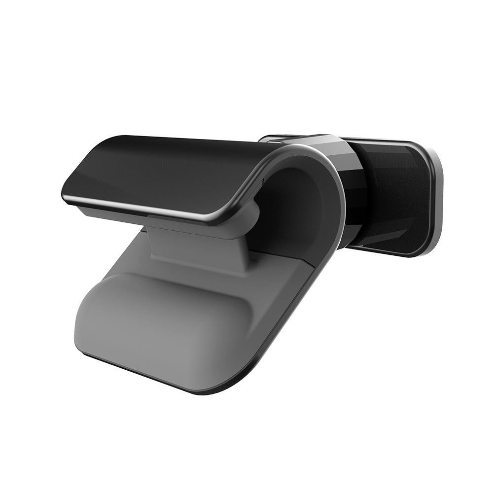 Universal Car Phone Holder