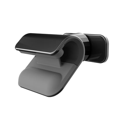 Universal Car Phone Holder