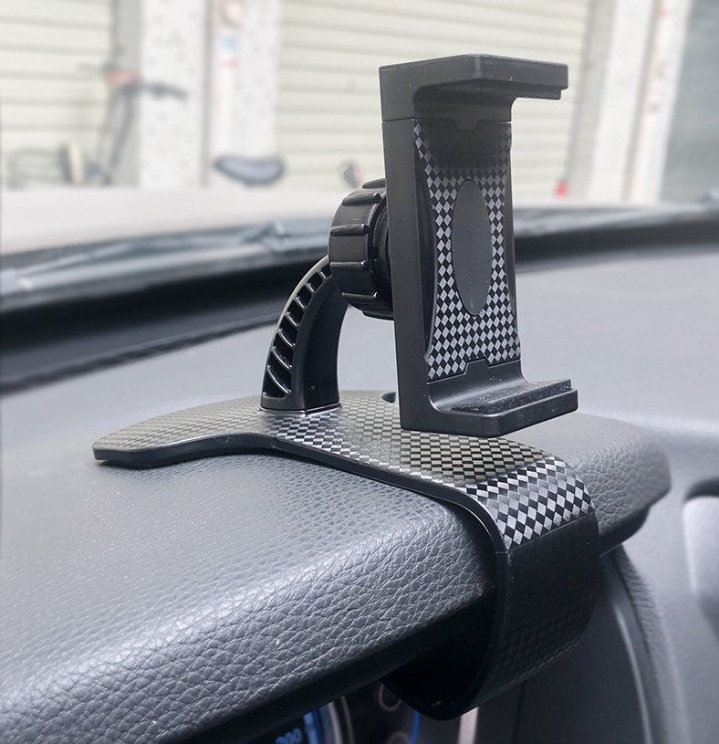 Stretchable Phone Holder