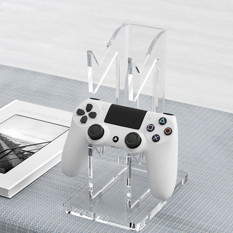 Elite Controller Stand