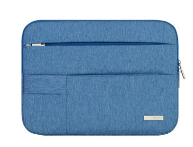 Laptop bag multifunction