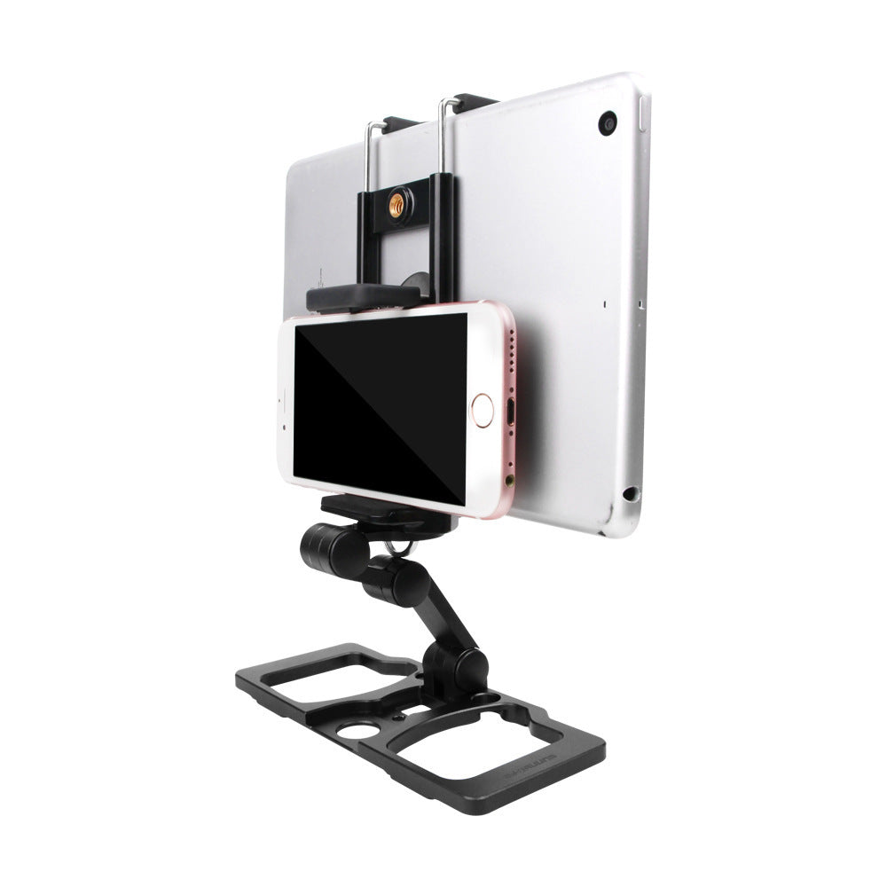 Tablet Folding Stand Accessories