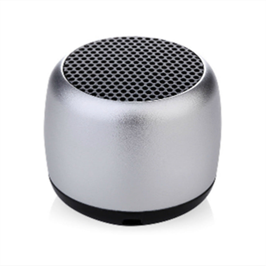 Bluetooth Speakers