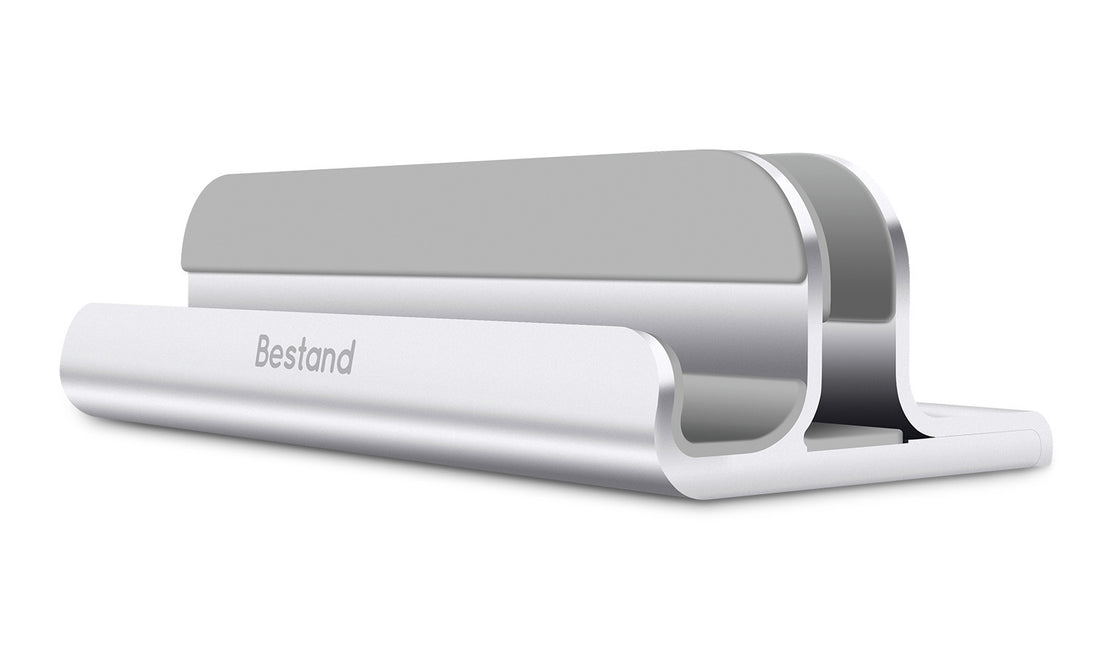 Tablet alloy bracket