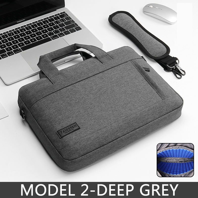 Notebook Liner Laptop Bag