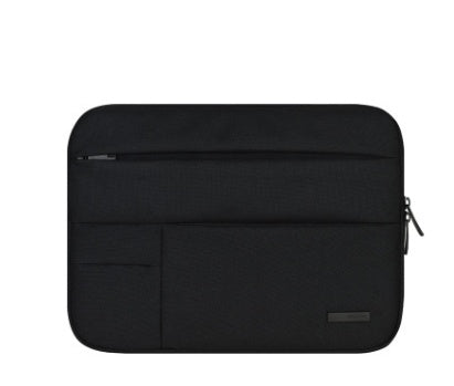 Laptop bag multifunction