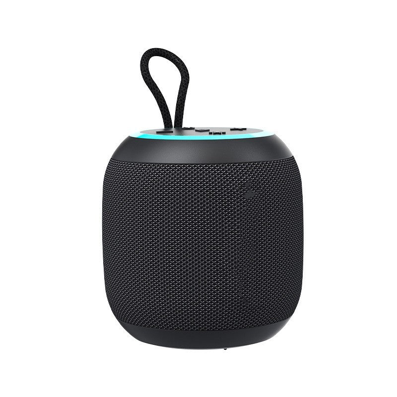 Waterproof Bluetooth Speaker