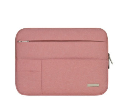 Laptop bag multifunction