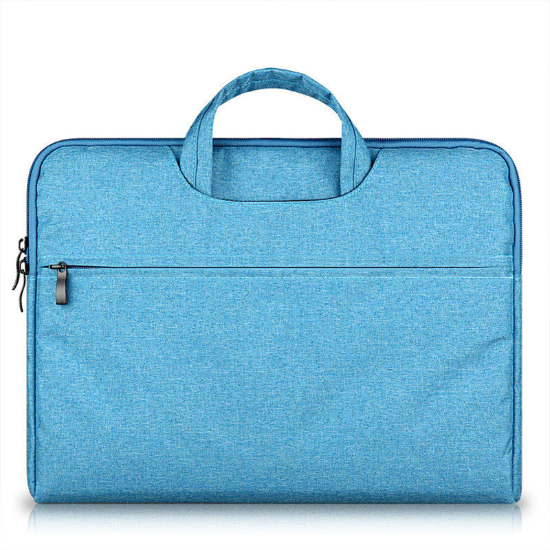 Compatible  laptop bag