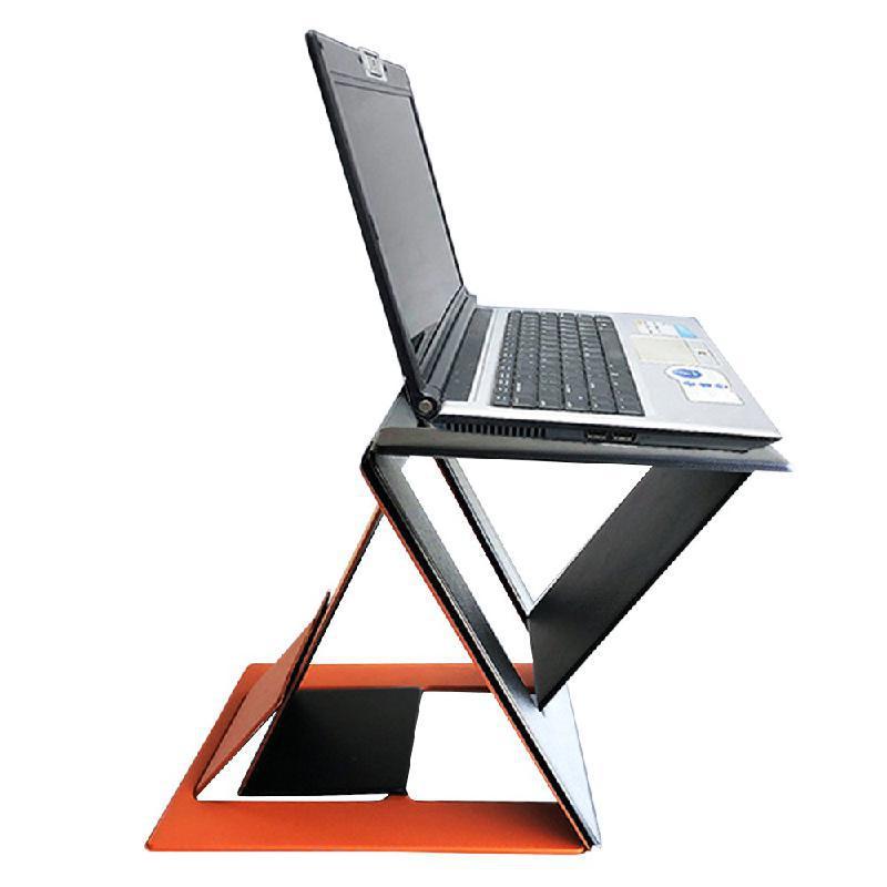 Folding Tablet Support