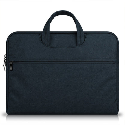 Compatible  laptop bag