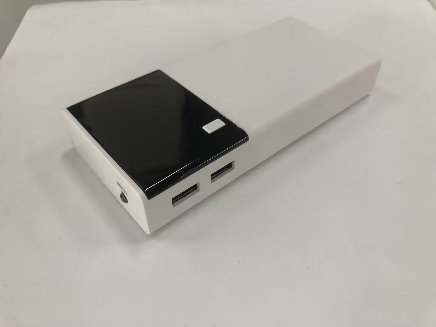 New 20000Mah Power Bank