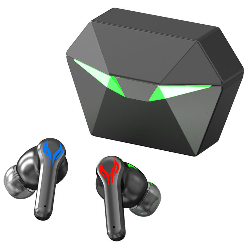 Bluetooth Earphone Wireless