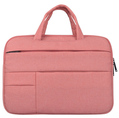 Laptop bag multifunction