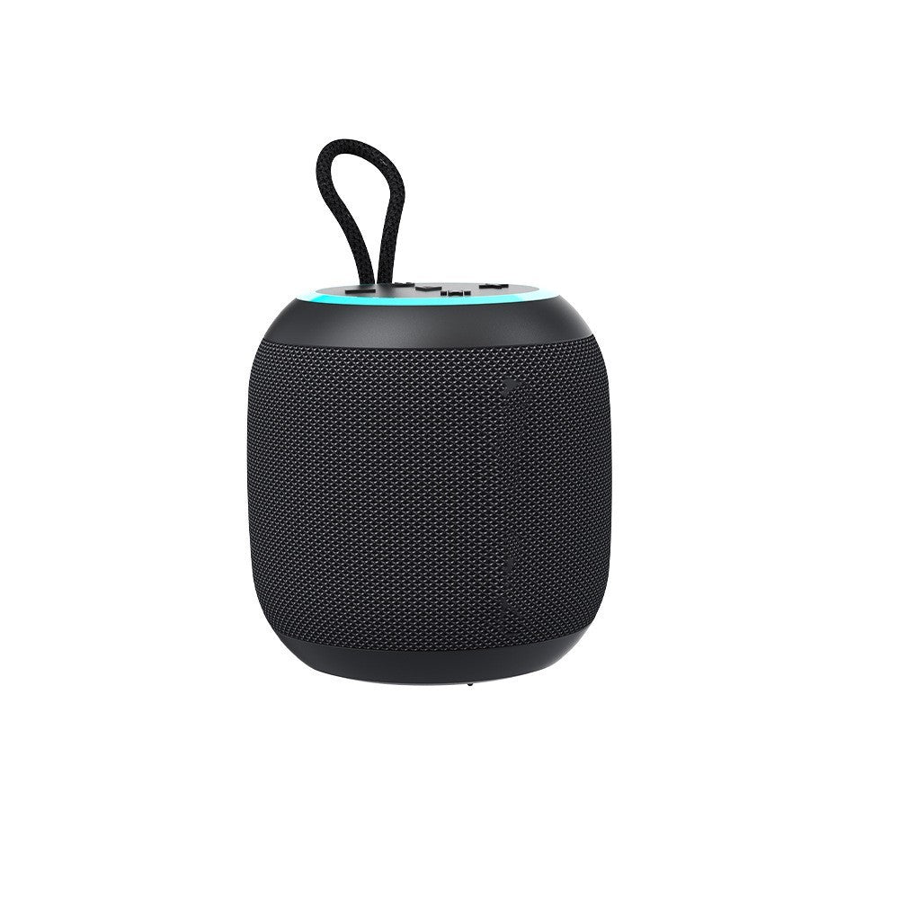 Waterproof Bluetooth Speaker